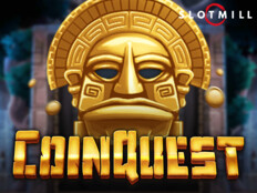 Cyprus online casino34